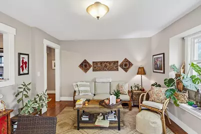 21577 Locust Dr, Los Gatos, CA 95033 - Photo 19