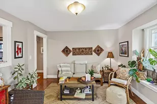 21577 Locust Dr, Los Gatos, CA 95033 - Photo 19