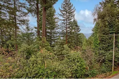 21577 Locust Dr, Los Gatos, CA 95033 - Photo 43