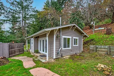 21577 Locust Dr, Los Gatos, CA 95033 - Photo 7