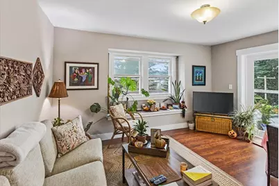 21577 Locust Dr, Los Gatos, CA 95033 - Photo 33