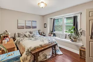 21577 Locust Dr, Los Gatos, CA 95033 - Photo 11