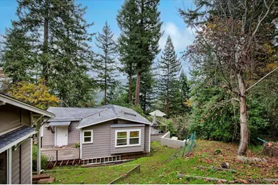 21577 Locust Dr, Los Gatos, CA 95033 - Photo 39