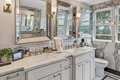 21577 Locust Dr, Los Gatos, CA 95033 - Photo 13