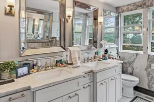 21577 Locust Dr, Los Gatos, CA 95033 - Photo 13