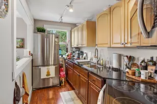 21577 Locust Dr, Los Gatos, CA 95033 - Photo 15