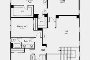 4005 Quinn Rd, Dublin, CA 94568 - Photo 3