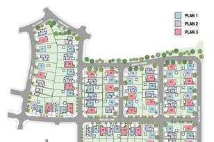 4005 Quinn Rd, Dublin, CA 94568 - Photo 5