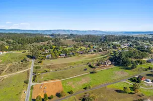 69 Crest Dr, La Selva Beach, CA 95076 - Photo 53