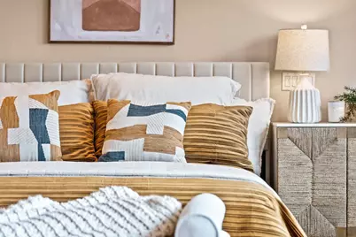 69 Crest Dr, La Selva Beach, CA 95076 - Photo 25