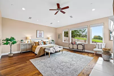 69 Crest Dr, La Selva Beach, CA 95076 - Photo 23