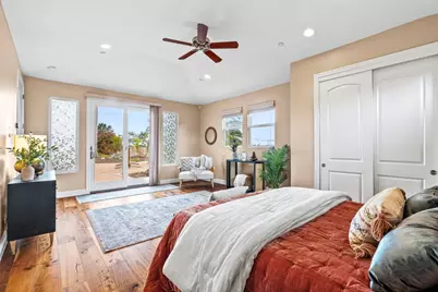 69 Crest Dr, La Selva Beach, CA 95076 - Photo 29