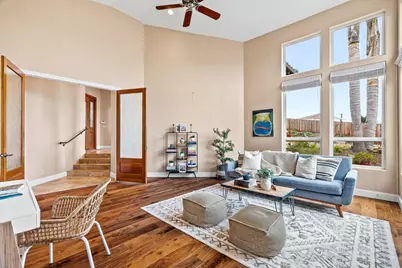 69 Crest Dr, La Selva Beach, CA 95076 - Photo 9