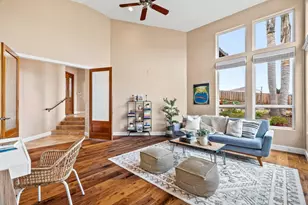 69 Crest Dr, La Selva Beach, CA 95076 - Photo 9