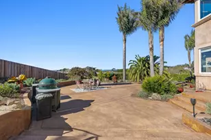 69 Crest Dr, La Selva Beach, CA 95076 - Photo 37