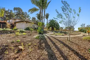 69 Crest Dr, La Selva Beach, CA 95076 - Photo 45