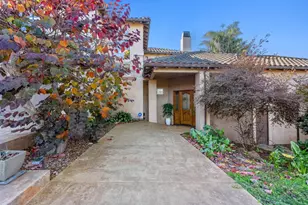 69 Crest Dr, La Selva Beach, CA 95076 - Photo 5