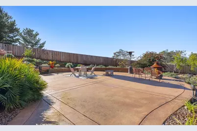 69 Crest Dr, La Selva Beach, CA 95076 - Photo 41