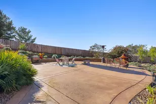 69 Crest Dr, La Selva Beach, CA 95076 - Photo 41