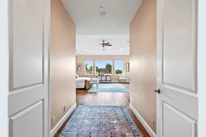 69 Crest Dr, La Selva Beach, CA 95076 - Photo 21