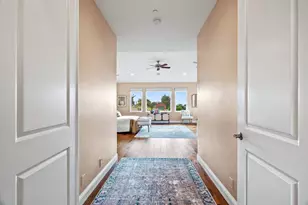 69 Crest Dr, La Selva Beach, CA 95076 - Photo 21