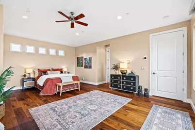 69 Crest Dr, La Selva Beach, CA 95076 - Photo 31