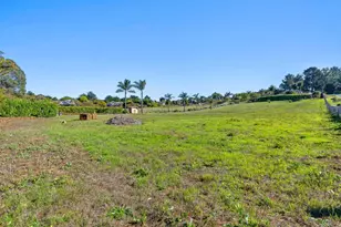 69 Crest Dr, La Selva Beach, CA 95076 - Photo 49