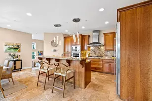 69 Crest Dr, La Selva Beach, CA 95076 - Photo 17