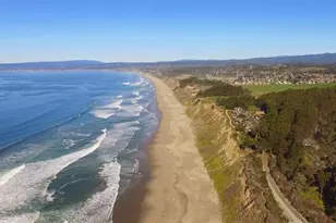 69 Crest Dr, La Selva Beach, CA 95076 - Photo 55