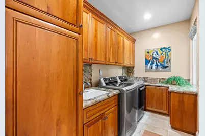 69 Crest Dr, La Selva Beach, CA 95076 - Photo 35