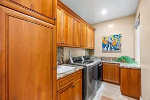 69 Crest Dr, La Selva Beach, CA 95076 - Photo 35