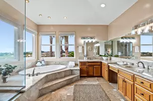 69 Crest Dr, La Selva Beach, CA 95076 - Photo 27