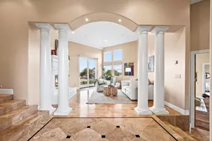 69 Crest Dr, La Selva Beach, CA 95076 - Photo 7