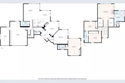 69 Crest Dr, La Selva Beach, CA 95076 - Photo 61