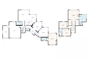 69 Crest Dr, La Selva Beach, CA 95076 - Photo 61