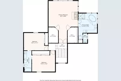 69 Crest Dr, La Selva Beach, CA 95076 - Photo 59