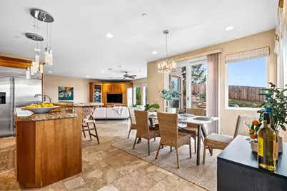 69 Crest Dr, La Selva Beach, CA 95076 - Photo 11