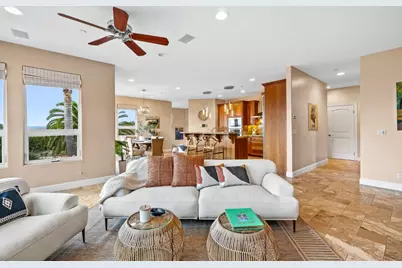 69 Crest Dr, La Selva Beach, CA 95076 - Photo 19