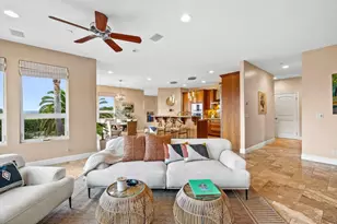 69 Crest Dr, La Selva Beach, CA 95076 - Photo 19