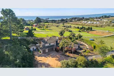 69 Crest Dr, La Selva Beach, CA 95076 - Photo 3