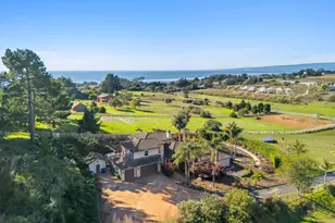 69 Crest Dr, La Selva Beach, CA 95076 - Photo 3