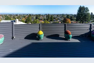 902 Laurent St, Santa Cruz, CA 95060 - Photo 53