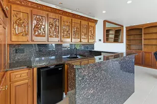 902 Laurent St, Santa Cruz, CA 95060 - Photo 45