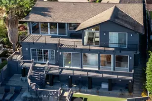 902 Laurent St, Santa Cruz, CA 95060 - Photo 1