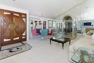 902 Laurent St, Santa Cruz, CA 95060 - Photo 17