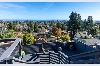 902 Laurent St, Santa Cruz, CA 95060 - Photo 45
