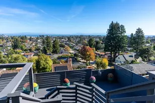 902 Laurent St, Santa Cruz, CA 95060 - Photo 45