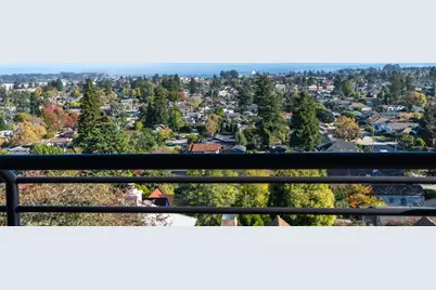 902 Laurent St, Santa Cruz, CA 95060 - Photo 5