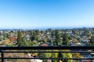 902 Laurent St, Santa Cruz, CA 95060 - Photo 5