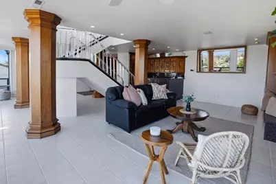 902 Laurent St, Santa Cruz, CA 95060 - Photo 33